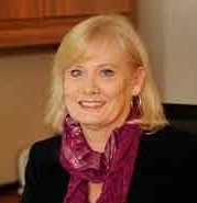 AverilCapers's profile picture. Marketing and communication professional, music lover and fitness enthusiast. Director of Marketing for @framinghamU.  All opinions here are my own.