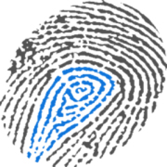 FingerprintLock's profile picture. The official twitter for http://t.co/M0TWWNImqi !
loving all things security, biometric, news worthy