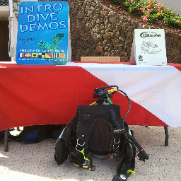 scubalanai's profile picture. The SCUBA and SNUBA leg of @sailtrilogy, the most premiere sailing company in Maui. info[at]sailtrilogy[dot]com
1-888-MAUI-800