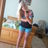 NataliaBartos2's profile image