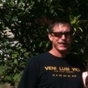 Michael Ruby - @rubyms1 - Twitter