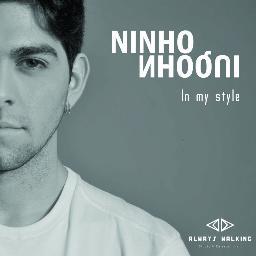 In my style.