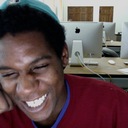 Kadeem Moore - @Token_the_Coin - Twitter