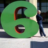 Brandon Gheller (@b_gheller) 's Twitter Profile Photo