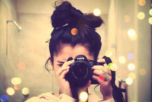 Da RT si te identificas con alguno de nuestros tweets.
Sigueme en @FernaandoPG Cuenta personal♥