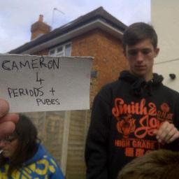 _justcamm's profile picture. full time stoner.