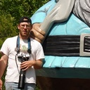 Thomas Starnes - @ThomasStarnes3 - Twitter