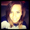 kayla gilson  - @kaylarose001 - Twitter