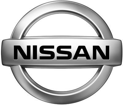 Troisrivieres Nissan