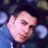 AGGOUUUR's profile image