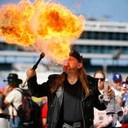 Claudio lanza llamas - @Claudiolanzalla - Twitter