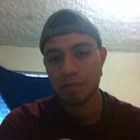 edi rodriguez - @ediicr - Twitter