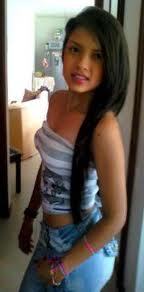 Si me sigues te sigoo c: