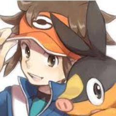 Yep bad things happen when you talk to much I already have a GF @TrainerYancy [writer/Jailed @UnovaPro13 ]
