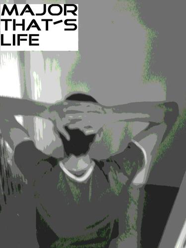 majorhelper's profile picture. 