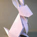 LunaticWhiteRabbit (@origamirabbit) Twitter profile photo LunaticWhiteRabbit (@origamirabbit) Twitter profile photo