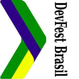 DevFestBrasil's profile picture. DevFest Brasil 30/11/2012