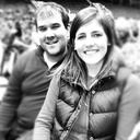 Anna Niles - @nilesav - Twitter