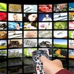 Ratingmakinesi's profile picture. TELEVİZYONLARININ ANLIK VE TARAFSIZ TAKİBİ 
 
Televizyon, Sinema, Tiyatro, Siyaset den son haberler