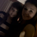 Kerri Graham - @Kerri_Graham_ - Twitter