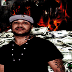 do tats,chill and get money.........