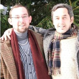 jymsq2's profile picture. 