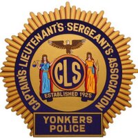 YPDCLSA (@ypdclsa) 's Twitter Profile