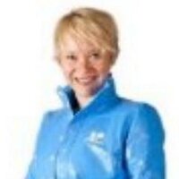 Natacha Oskian (@natachaoskian) 's Twitter Profile Photo