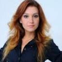 Fc Claudia Kramer - @FcClaudiaKrame1 - Twitter