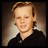 Boqvist65's profile image