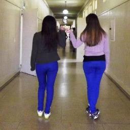 Conforme eu penso, ajo u.u