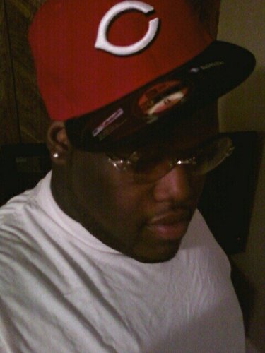 lewis_fat_Mike's profile picture. 