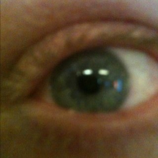 jsgibson76's profile picture. 