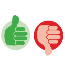 Popular_Pills's profile picture. Independent reviews of the most popular pills for weight loss, skin care, health and beauty, anti aging and pain relief, teeth whitening and more