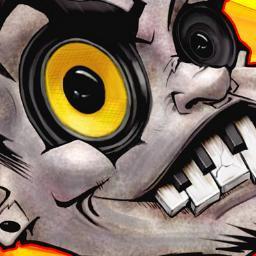 Insane Beat videos! http://t.co/FD2XwyWnal
