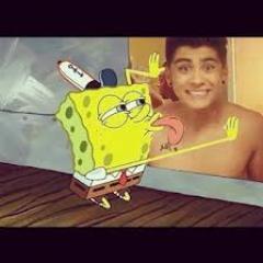 Hola!! I'm Sarah :) And I'm a very proud Directioner!!  :)
Please follow me @onedirection !!!!