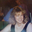 sharon cassidy - @SharonCass619 - Twitter