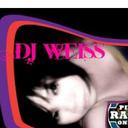 DJ Weiss - @DJWeiss3 - Twitter