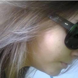 nem ganhar, nem perder, mas procurar evoluir ♪' - @ahmorrewag s2