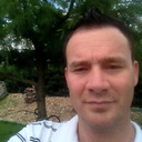 Tim Thornhill - @hairstylesbytim - Twitter