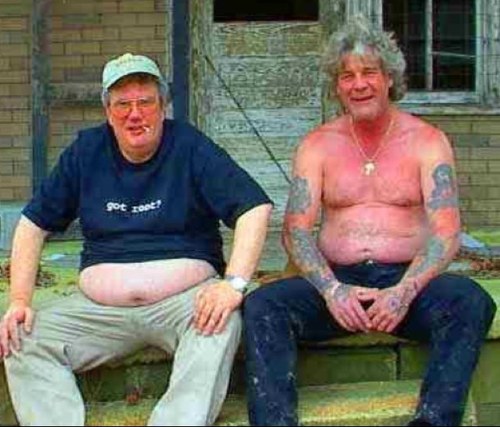 TotalCtownMove's profile picture. We might have small brains, but we got big hearts. #OCT is a way of life