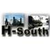 H-South (@h_net_south) Twitter profile photo H-South (@h_net_south) Twitter profile photo