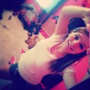 Mollie Deaton - @MollieDeaton - Twitter