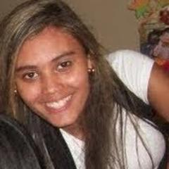 ' A bestLinda da #Luíza . s3 ' a pequena da @gabyTiburcio_. c3 ' |S.P.F.C| ♡