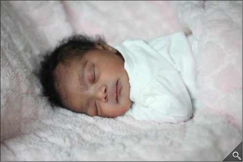 O_Phe_phe's profile picture. 