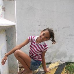 '' me magoe com a verdade ,mas ñ me iluda com a mentira...