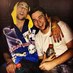 M_A_RoZaY (@m_a_rozay) Twitter profile photo M_A_RoZaY (@m_a_rozay) Twitter profile photo