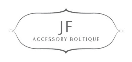 jfaccessy's profile picture. A online accessory boutique, with a Passion for #fashion. look out for special promos for our followers!! connect with us on facebook ~ http://t.co/FdFr8lkP