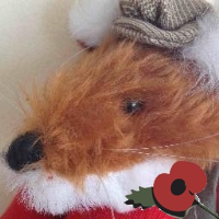 MikkoGolfer's profile picture. Learn the real costs of booking a golf vacation to Scotland. Treat this as an insiders guide compiled by people who worked in the trade.