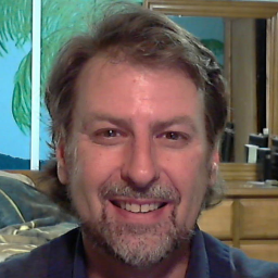 Michael Oldham is a retired church leader who God has called to spread His end-time message all over the world. http://t.co/d1vOcZMM